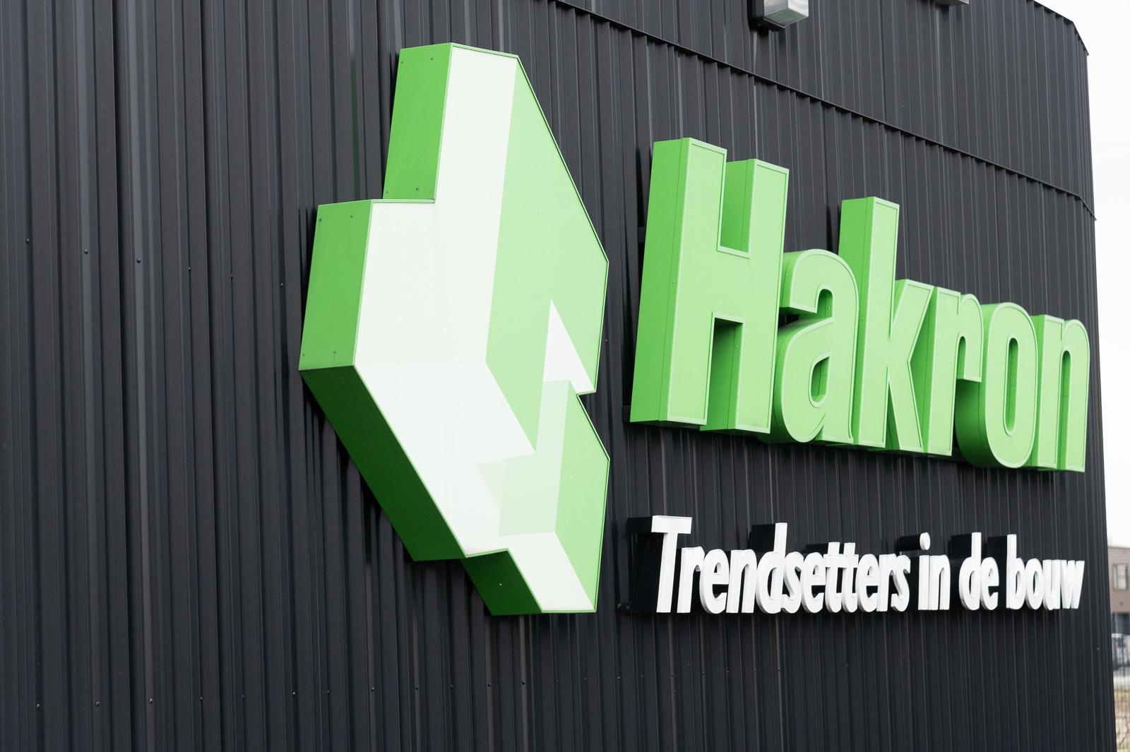 Vacature commercieel medewerker binnendienst
