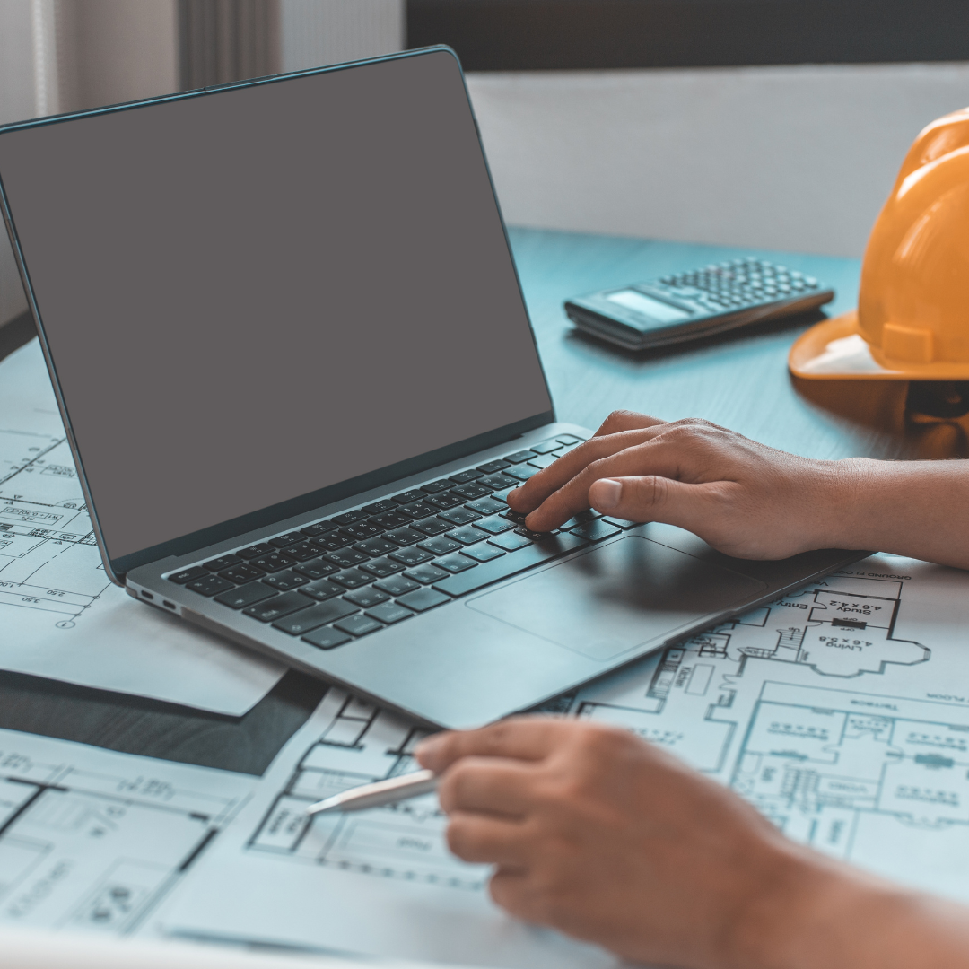 afstudeeropdracht werktuigbouwkunde 