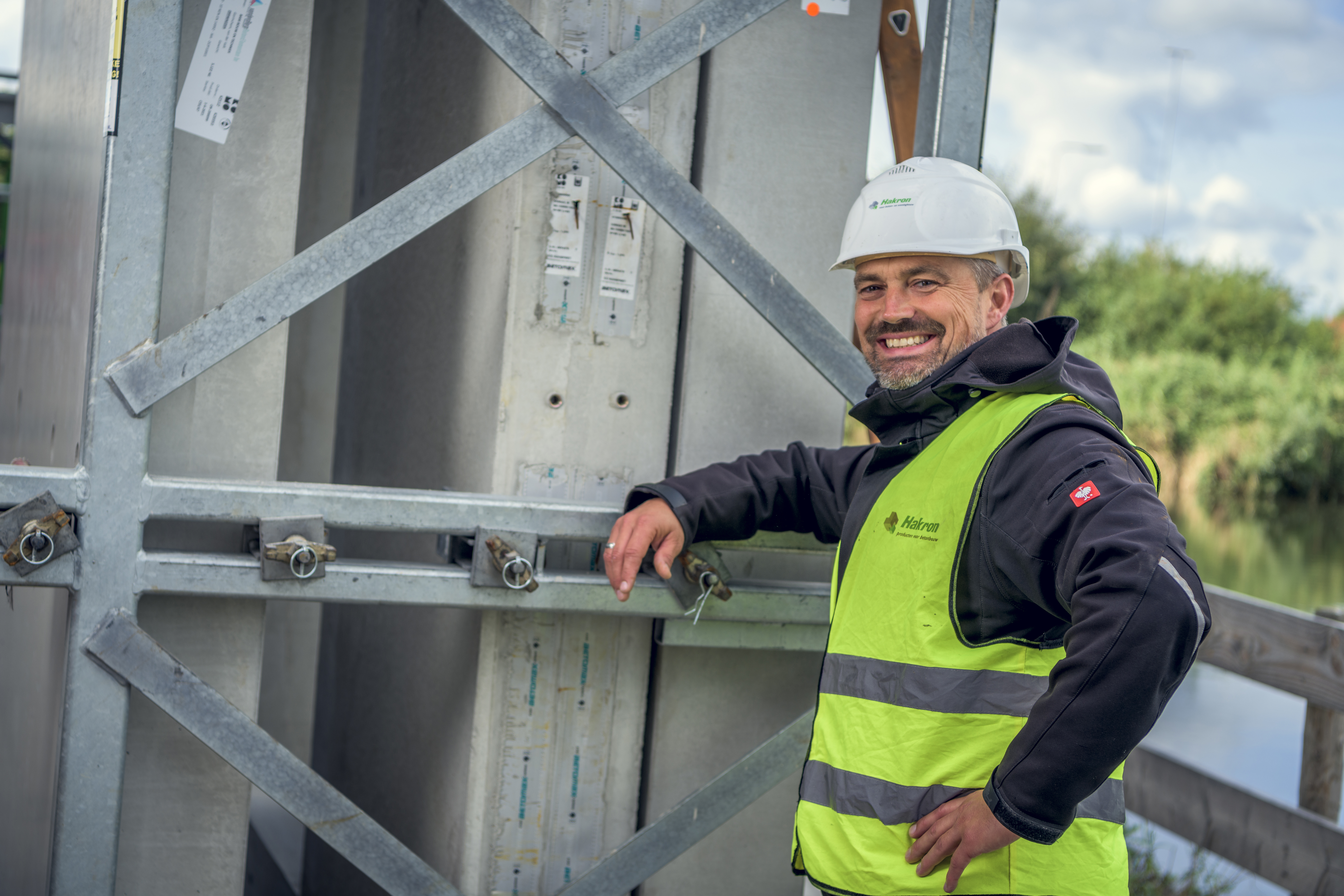 Werken bij TAP Groep