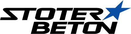 Logo Stoter Beton
