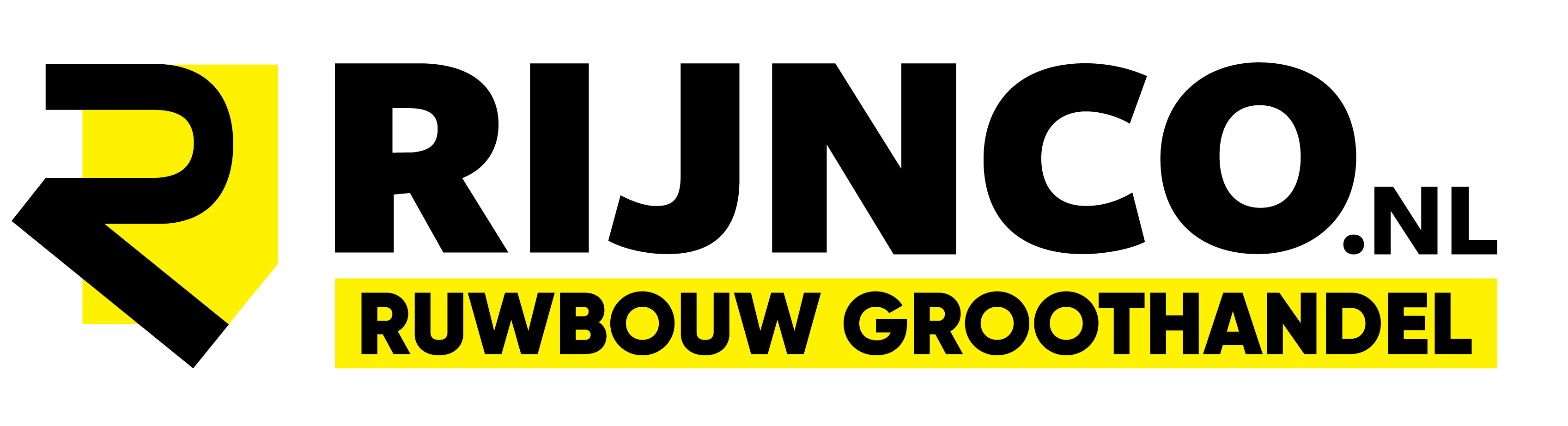 Logo Rijnco.nl