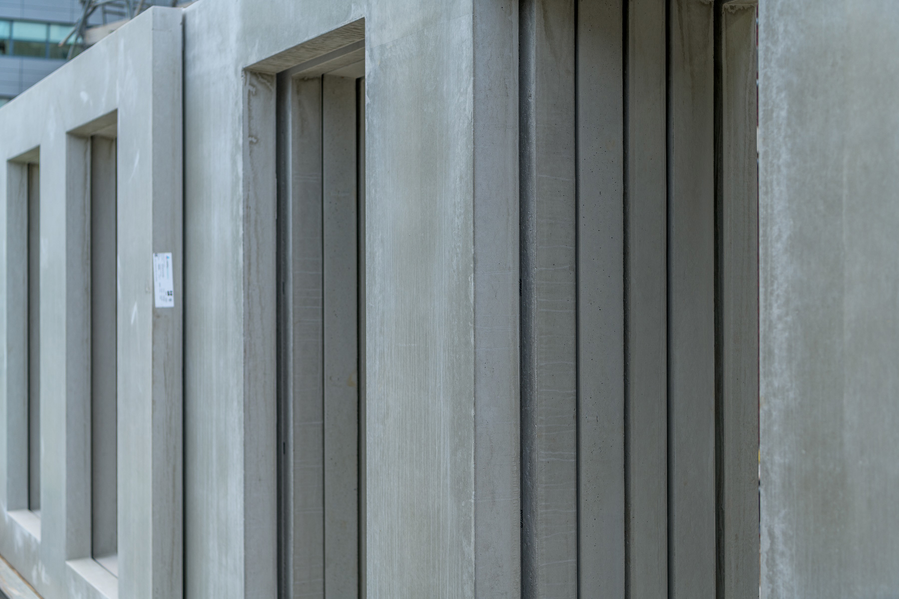 Werken bij Hakron-Terwa